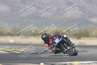 media/Jan-18-2026-CVMA (Sun) [[519f600f45]]/Race 14-Formula 2-CVMA Hooligans-American Thunder/